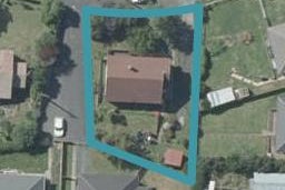 19 Derby Street, Green Island, Dunedin
