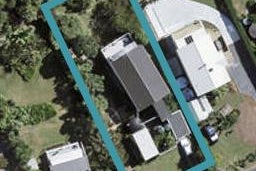 493 Matakawau Road, Waiuku