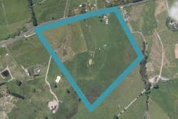 523 Kahikatea Flat Road, Kaukapakapa