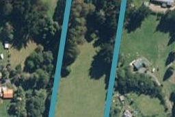 0 Kawautahi Rd, Owhango