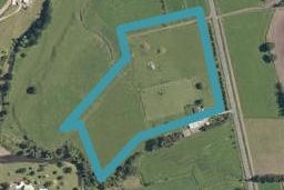 430 Takahue Road, Kaitaia, Kaitaia