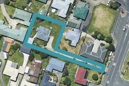 427 Fraser Street, Parkvale, Tauranga