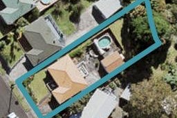 111 Holly Street, Avondale, Auckland