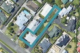 51 Thirteenth Avenue, Tauranga South, Tauranga