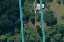 93 Tikokino Road, Waipawa, Waipawa