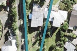 46 Duncansby Road, Stanmore Bay, Whangaparaoa