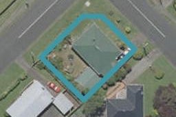 51 Surrey Road, Springvale, Whanganui