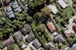 8/2145 Great North Road, Avondale, Auckland