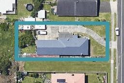 76A Eivers Road, Whakatane, Whakatane