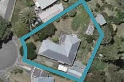 20 Porter Place, Paekakariki