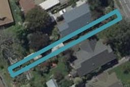 121A Lyttelton Street, Spreydon, Christchurch