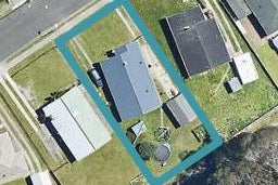 21 Harold Crescent, Fordlands, Rotorua