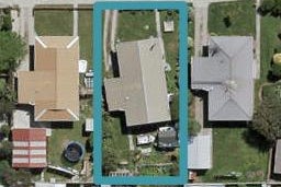 59 Kilmarnock Avenue, Strathern, Invercargill