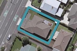 29 Tukapa Street, Westown, New Plymouth