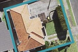 14 Bank Street, Hillcrest, Auckland