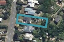 14 Herewini Street, Titahi Bay, Porirua
