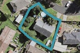 15 Fairdale Avenue, Red Hill, Papakura