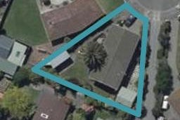 12 Beaumaris Place, Sockburn, Christchurch
