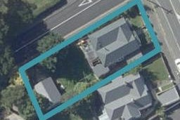 10 Forbury Road, Forbury, Dunedin