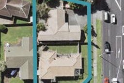 1/1 Golfland Drive, Golflands, Auckland