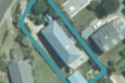 42 Wainui Road, Raglan, Raglan