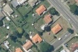 1016A Saint Aubyn Street West, Saint Leonards, Hastings