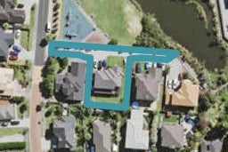6 South Kensington Way, Henderson, Auckland
