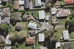 3 Ara Rewarewa, Papatoetoe, Auckland