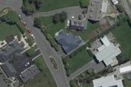 1A Taunton Green, Papanui, Christchurch