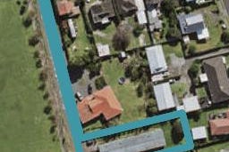 2/0 Fairburn Road, Otahuhu, Auckland