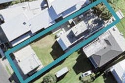 8 Marellen Drive, Red Beach, Red Beach