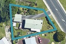 54 Edmund Road, Mangakakahi, Rotorua