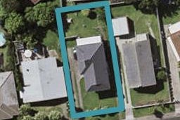 95 Celtic Crescent, Ellerslie, Auckland