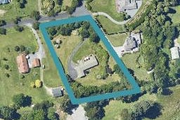 24 Essendon Place, Tikitere, Rotorua