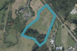 10 Polwarth Road, Helensburgh, Dunedin