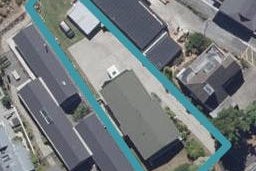 10 Lake Crescent, Hamilton Lake, Hamilton