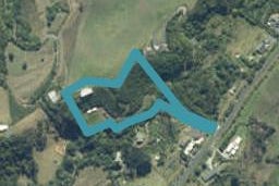 494A Wainui Road, Raglan