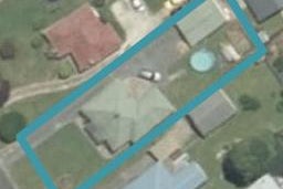8 Te Kuiti Road, Te Kuiti