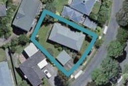 4 John Witton Drive, Crofton Downs, Wellington