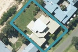 8 Peninsula Road, Tata Beach, Tākaka