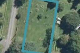 63 Owhango Road, Owhango, Ōwhango
