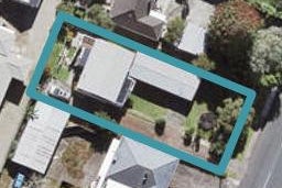 106 Archibald Road, Kelston, Auckland