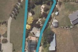 59 Main Street, Weston, Oamaru