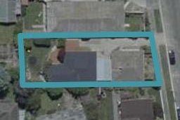 2/59 Hope Street, Shirley, Christchurch