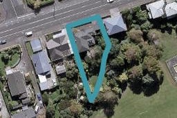 369 St Aubyn Street, Moturoa, New Plymouth