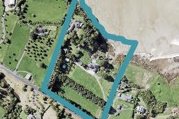 377 Clifton Road, Whitford, Howick