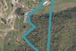 49 Lloyd Drive, Silverdale