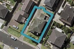 43A Belmont Terrace, Milford, Auckland