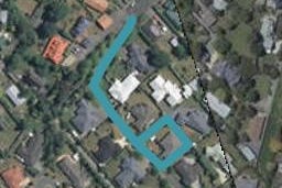 29 Edward Street, Prebbleton, Prebbleton