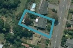 30 Domain Road, Waipawa, Waipawa